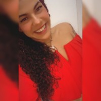 Brenda Regina