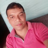 Indrabhanu Singh