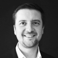 Maxime Chwedura