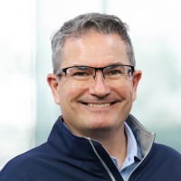 Phil Meilinger