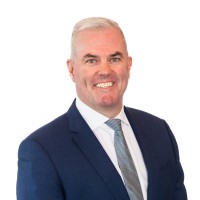 Andrew Kennedy