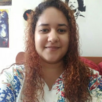 Maíra Mendonça