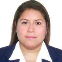 Aura Vanessa Córdova Cubas