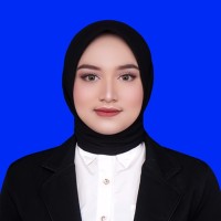 Agatha Riyadi