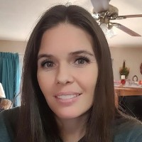 Michelle Batten