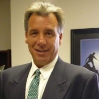 Jeff Beddingfield