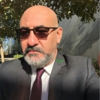 Wael Mohammad