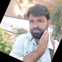 Raj Kumar