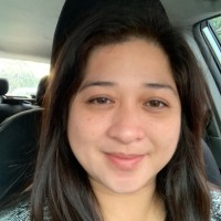 Rhea Aurelio
