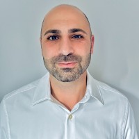 Dan Srour