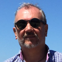 Fabio Taiana