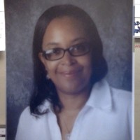 Regina Carter