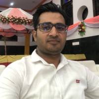Satyendra Chauhan