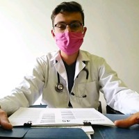 Evangelos Paloumpiotis