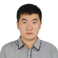 xiaodong song