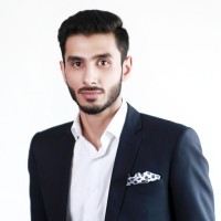 Tahmeed Talat