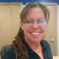 Cathy Kornek