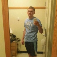 Andrew Congleton