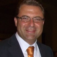 Andrea Pizzico