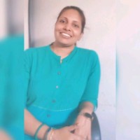 Niluka Dissanayake