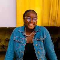 Joyce Nabagereka