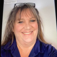 Gloria Shelton