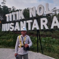 Deliar Ogi Prastica Irawan