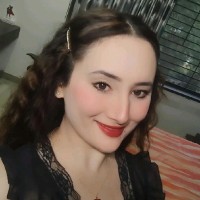 Harleen Wadhawan