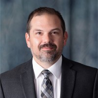 Cory Gerstenschlager