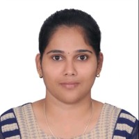 Mahalakshmi Sivasubramaniam