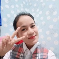 Fitri Amalia Z