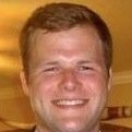 Collin Ray