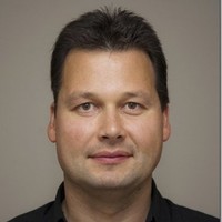 Jakob Olsen