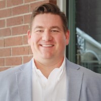 Al Wolf