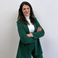 Marina Palumbo