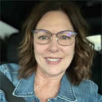 Karen Heath