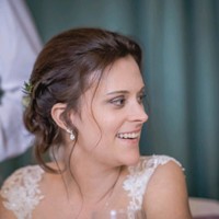 Lucy Doughty