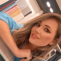 Luane Lima
