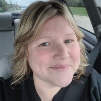 Tanya Shelp
