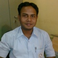 suraj nath