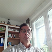 Andreas Kempe