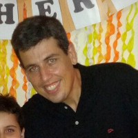 Leandro Brito