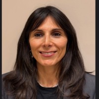Brunella D'Errico