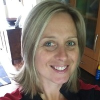 Catrin Roberts