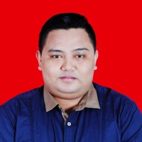 Irul Wibisono