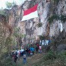 Achmad Buchori