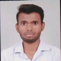 Vishal Kumar