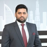 Mubeen Javed