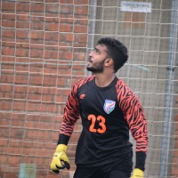 PATEL KUNAL