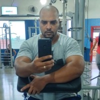 Marcelo Paulino